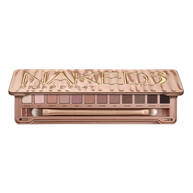 Naked3 Soft Pink Eyeshadow Palette