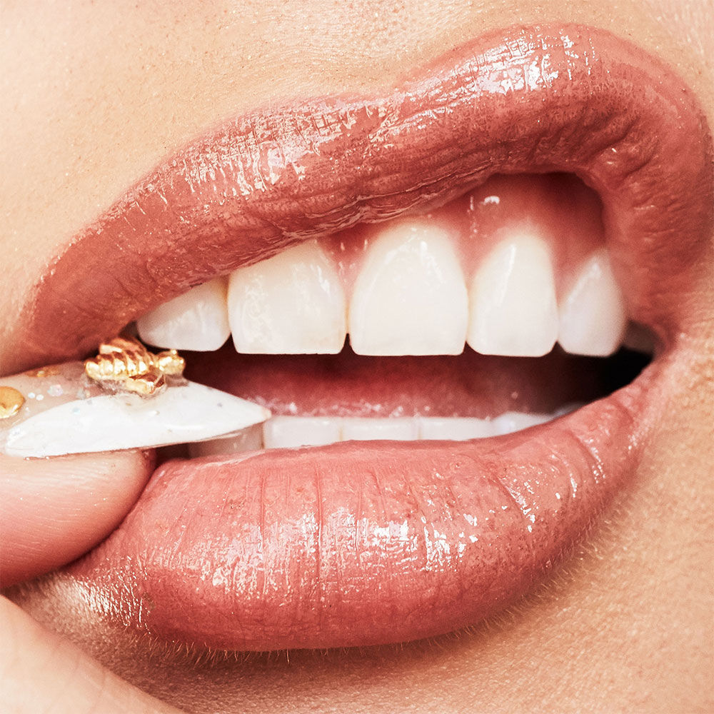 Lip Plumper