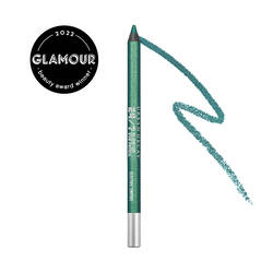 24/7 Glide-On Waterproof Eyeliner Pencil