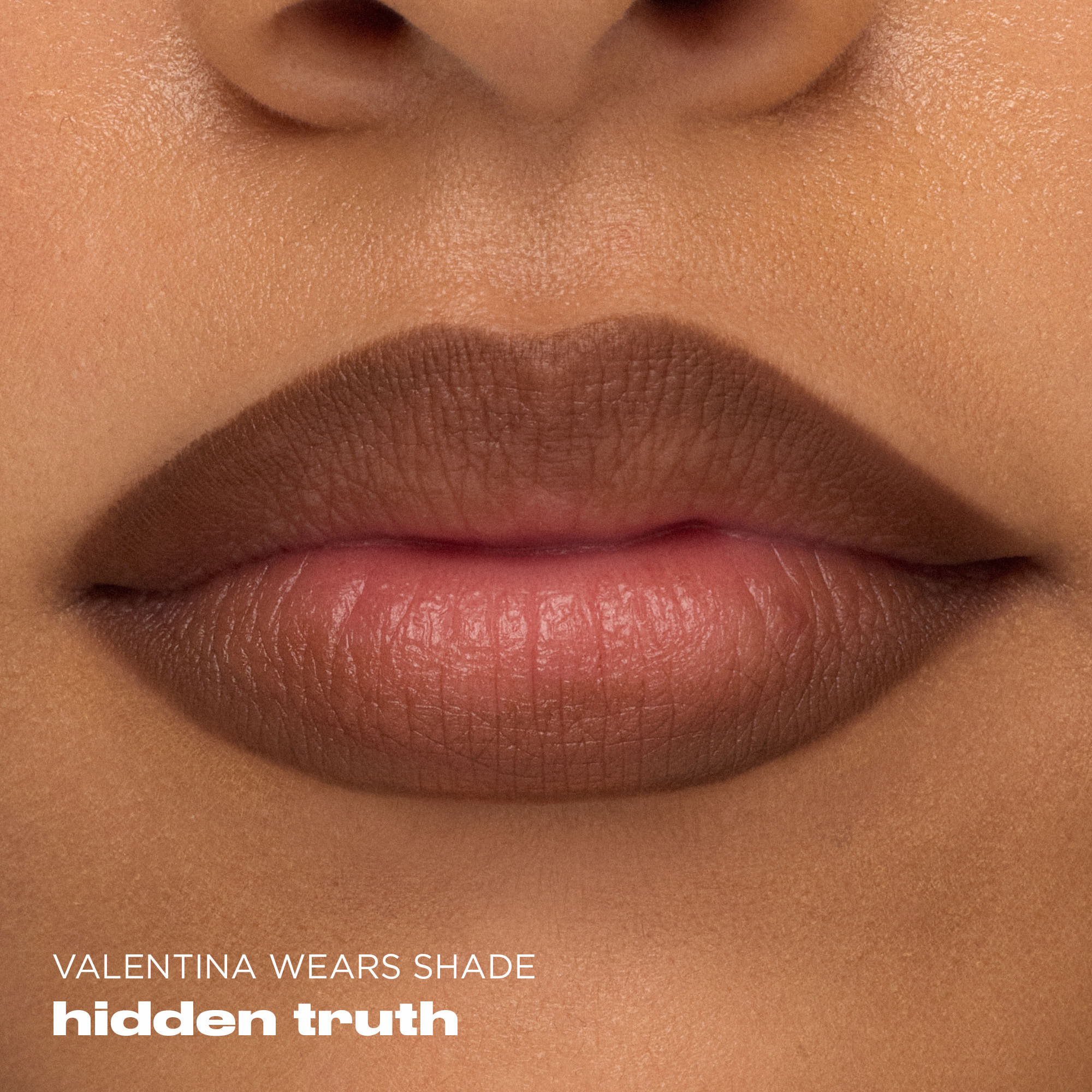 24/7 Glide-On Waterproof Lip Liner