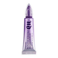 Eyeshadow Primer Potion by Urban Decay