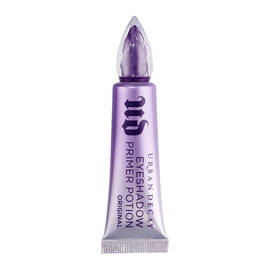 Eyeshadow Primer Potion by Urban Decay
