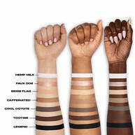 24/7 Waterproof Waterline Eyeliner Pencil