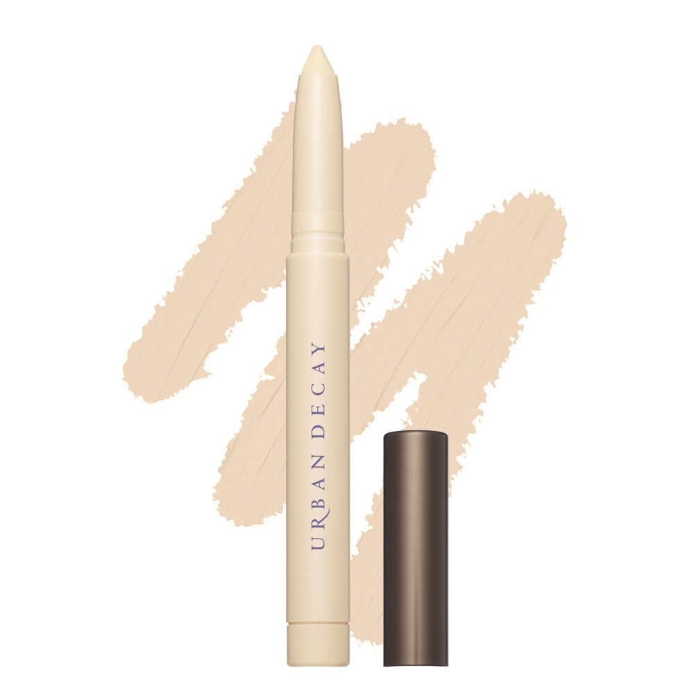 24/7 Eyeshadow Stick