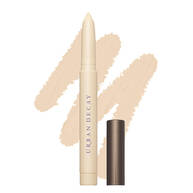 24/7 Eyeshadow Stick