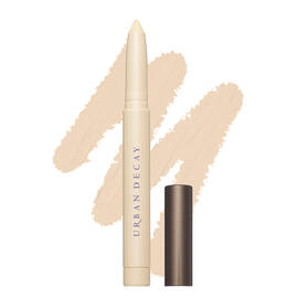 24/7 Eyeshadow Stick