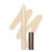 24/7 Eyeshadow Stick