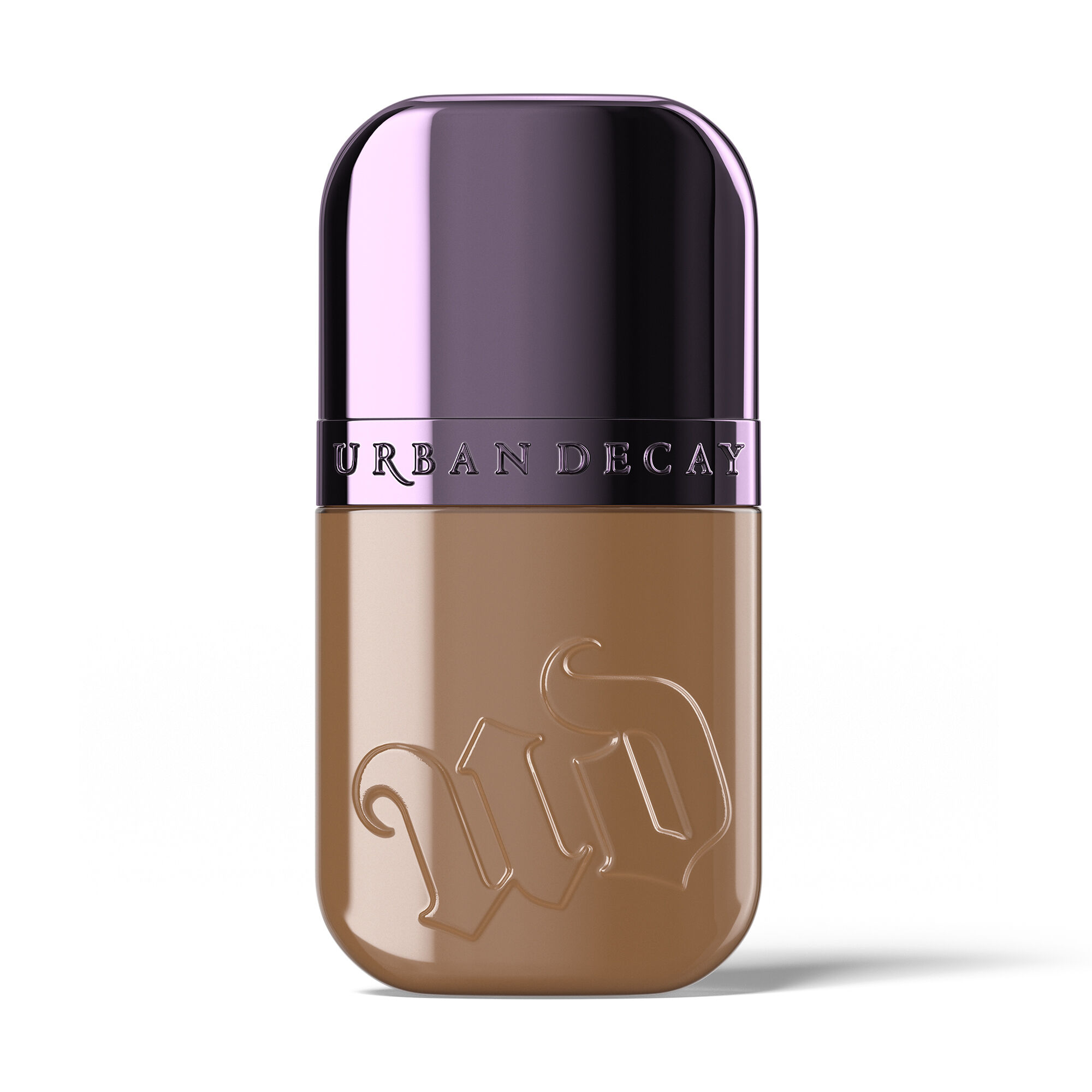 FACE BOND SELF-SETTING WATERPROOF FOUNDATION