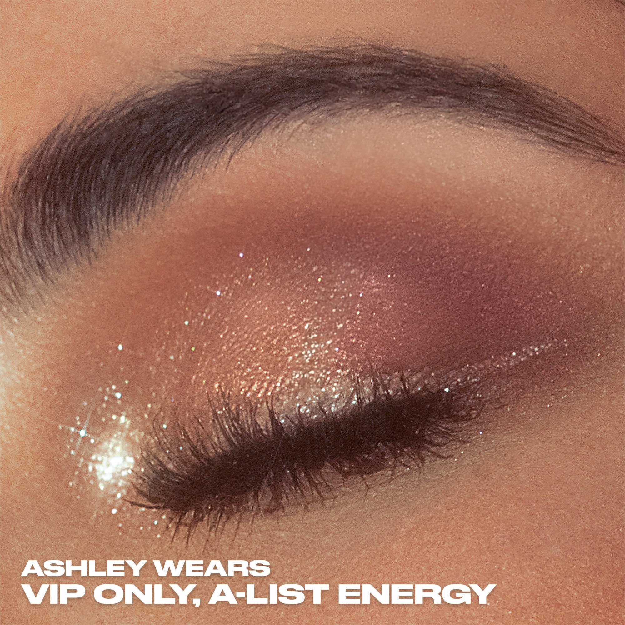 Moondust Space Cowboy Star Eyeshadow Palette (LIMITED EDITION)