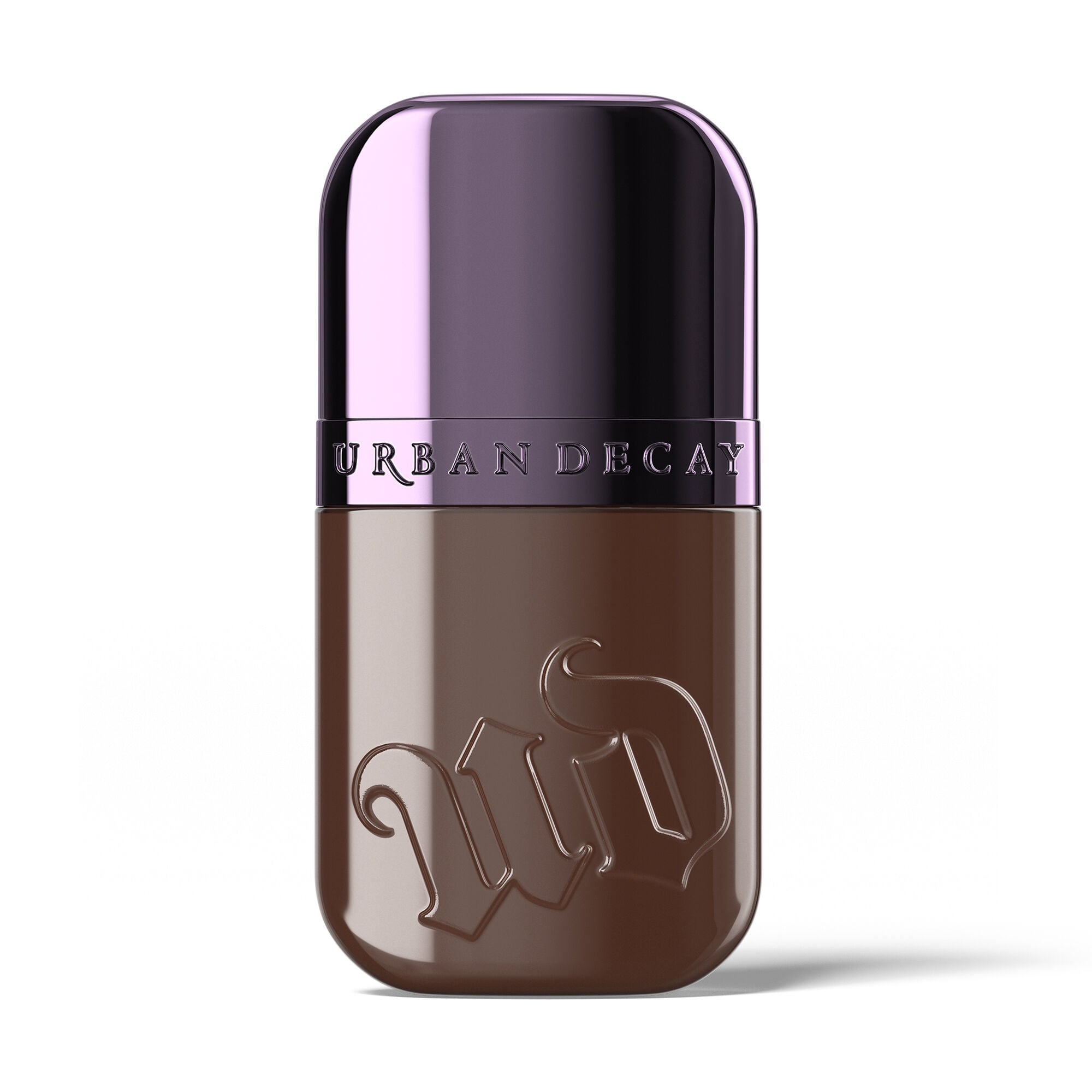 FACE BOND SELF-SETTING WATERPROOF FOUNDATION