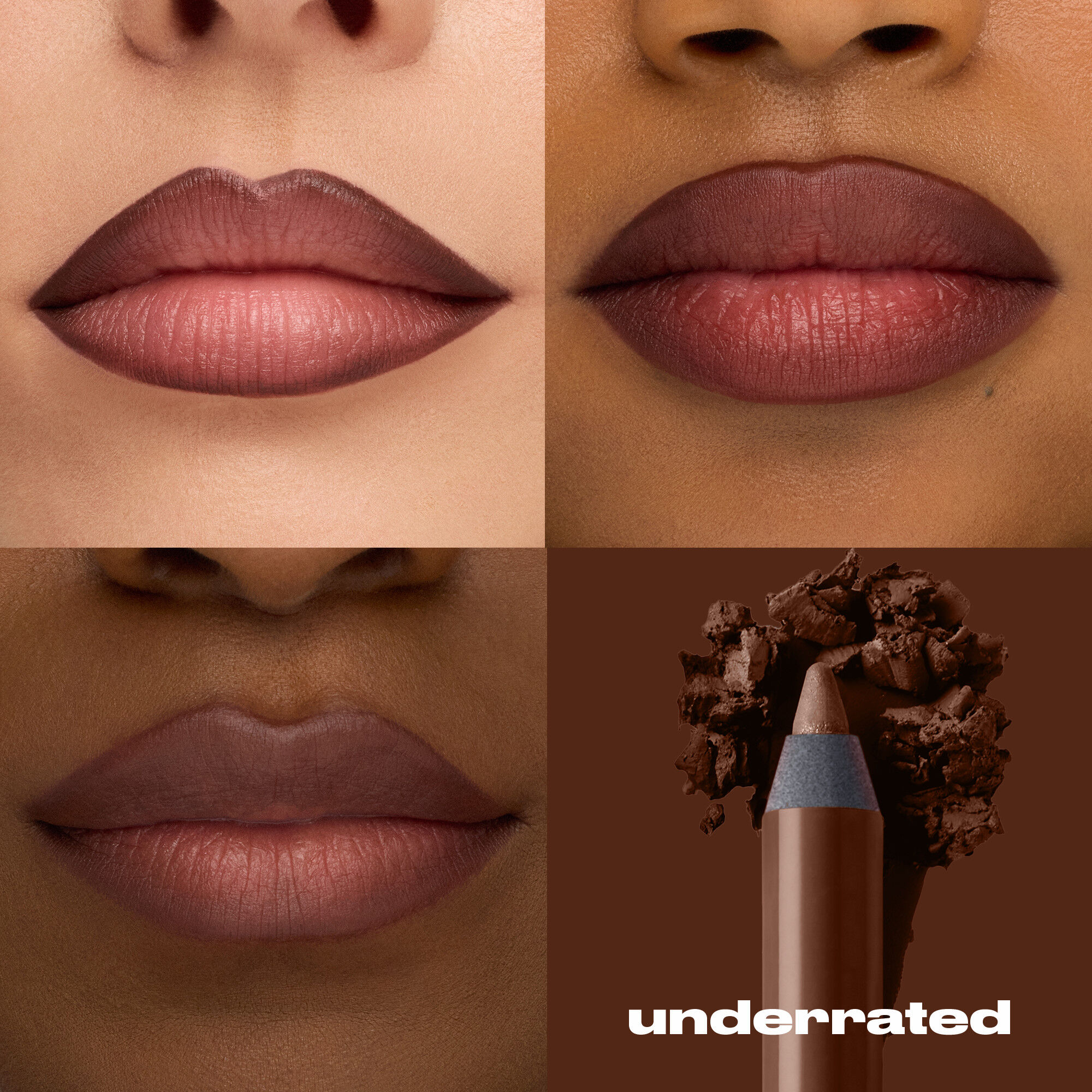 24/7 Glide-On Waterproof Lip Liner