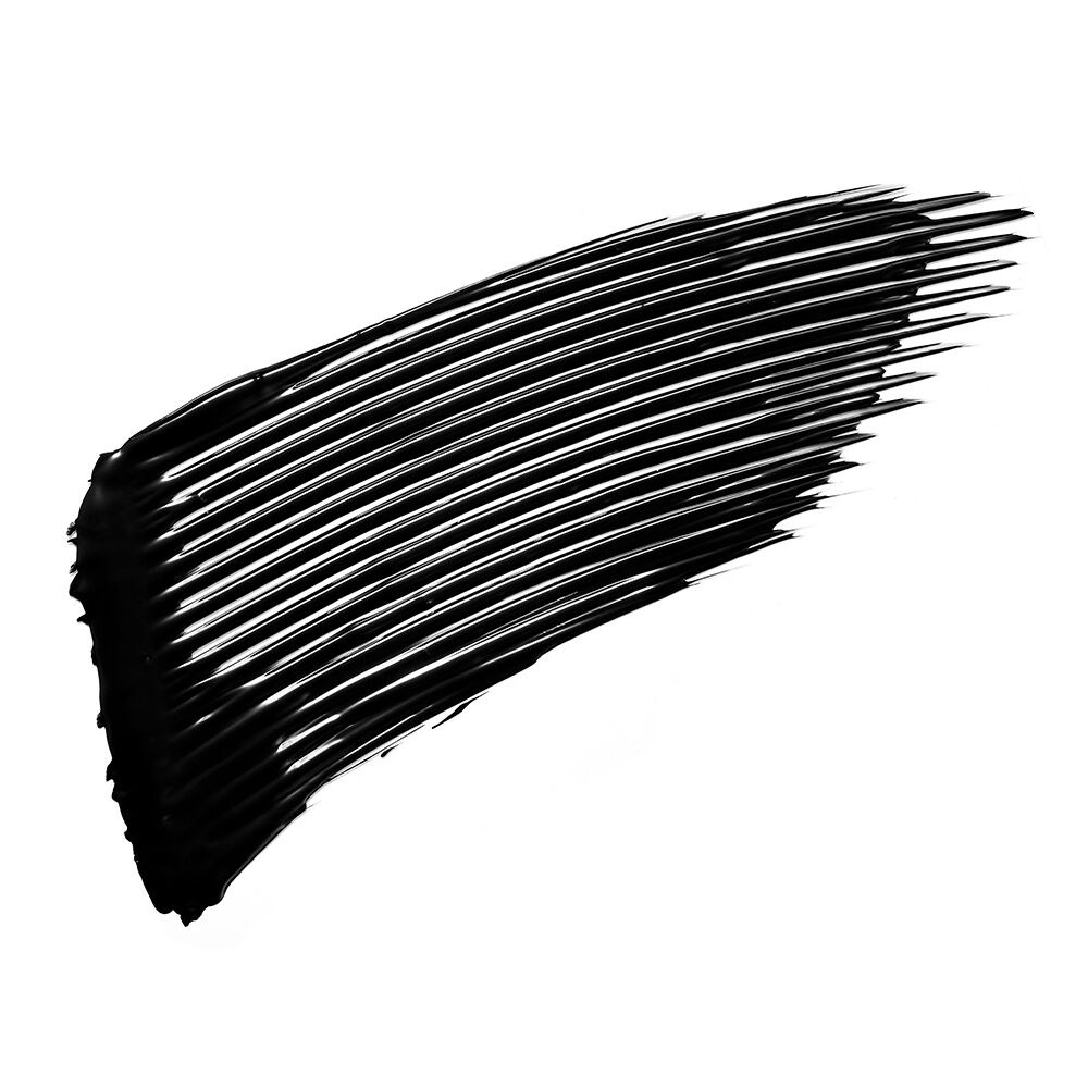 Lash Freak Travel Size Volumizing Mascara