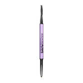 Urban Decay Brow Blade Waterproof Pencil Ink Stain