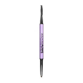 Urban Decay Brow Blade Waterproof Pencil Ink Stain