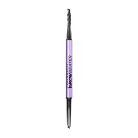 Urban Decay Brow Blade Waterproof Pencil Ink Stain