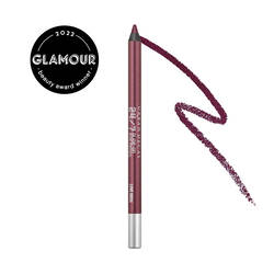 24/7 Glide-On Waterproof Eyeliner Pencil