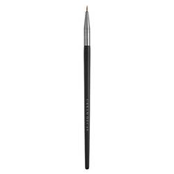 UD PRO Precise Eyeliner Brush