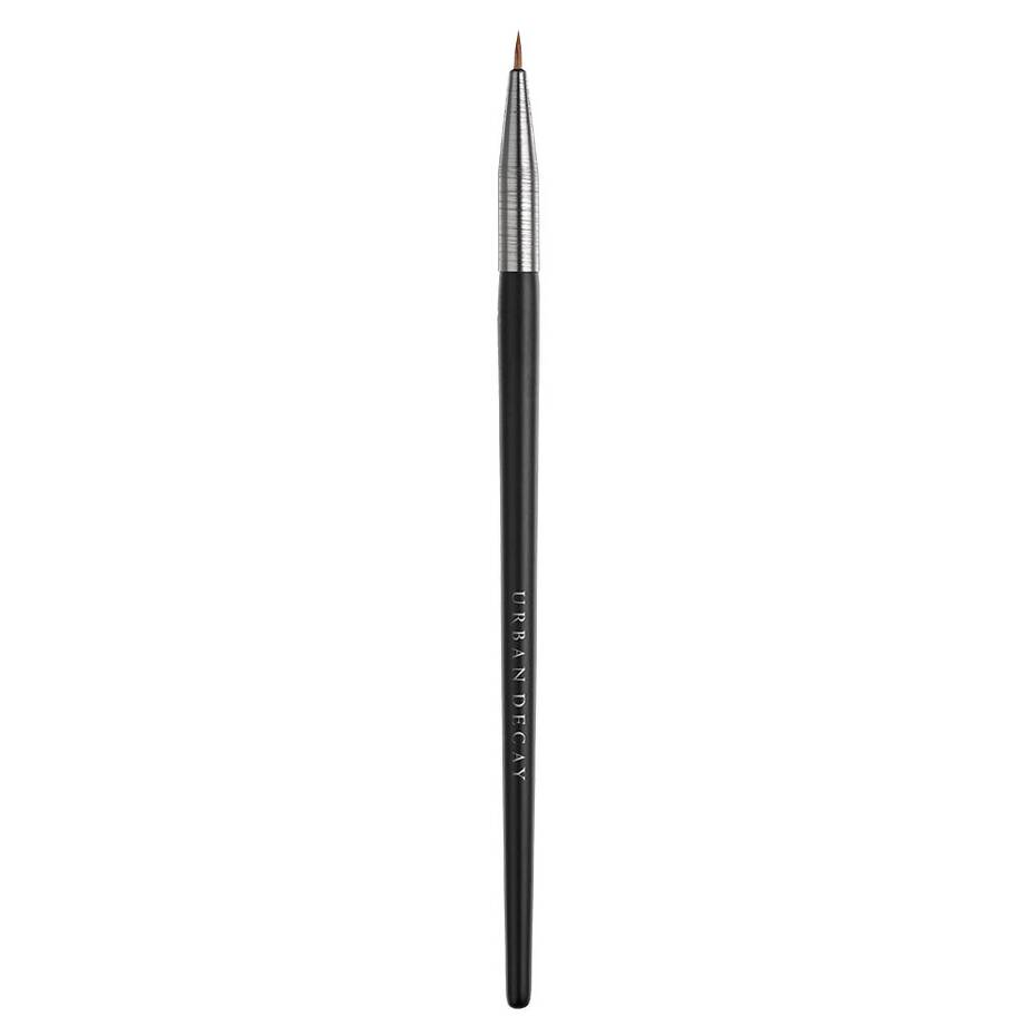 UD Pro Precise Eyeliner Brush Makeup Brush Urban Decay