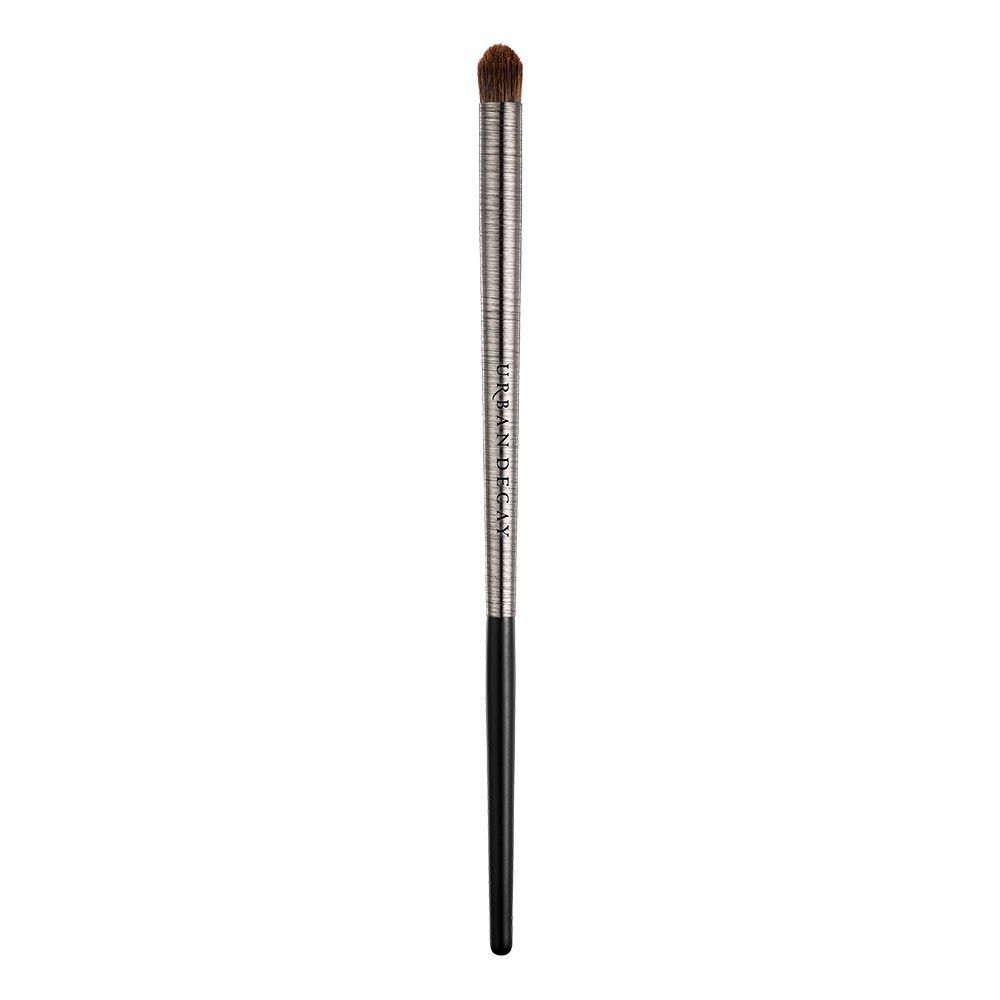 UD PRO Eyeshadow Contour Brush