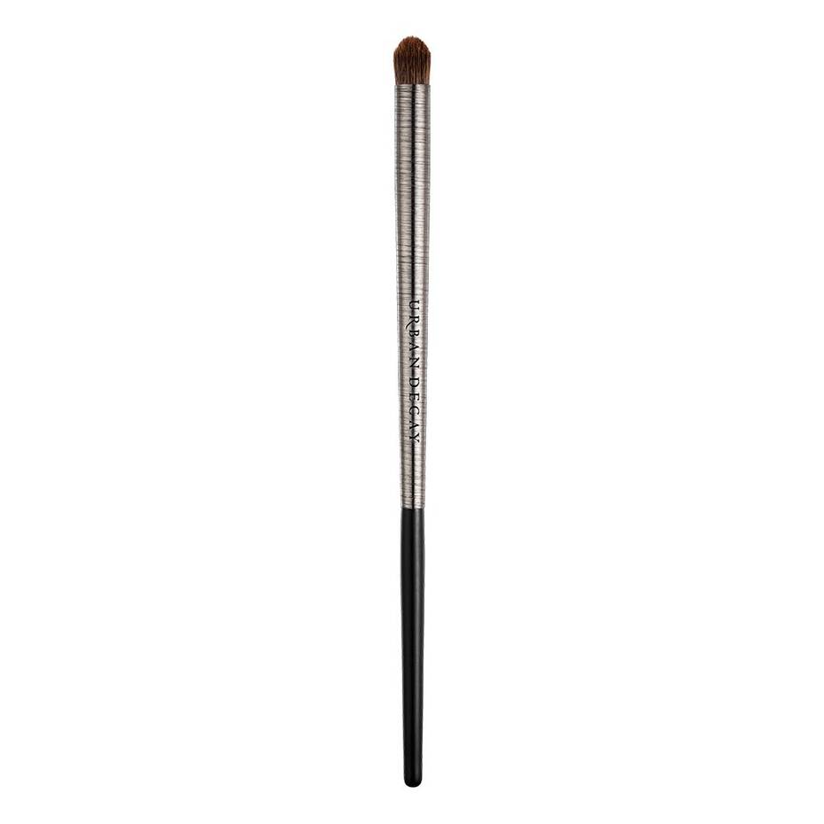Urban Decay UD Pro Eyeshadow Contour Brush