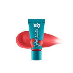NEW HYDROMANIAC DEWY LIQUID BLUSH
