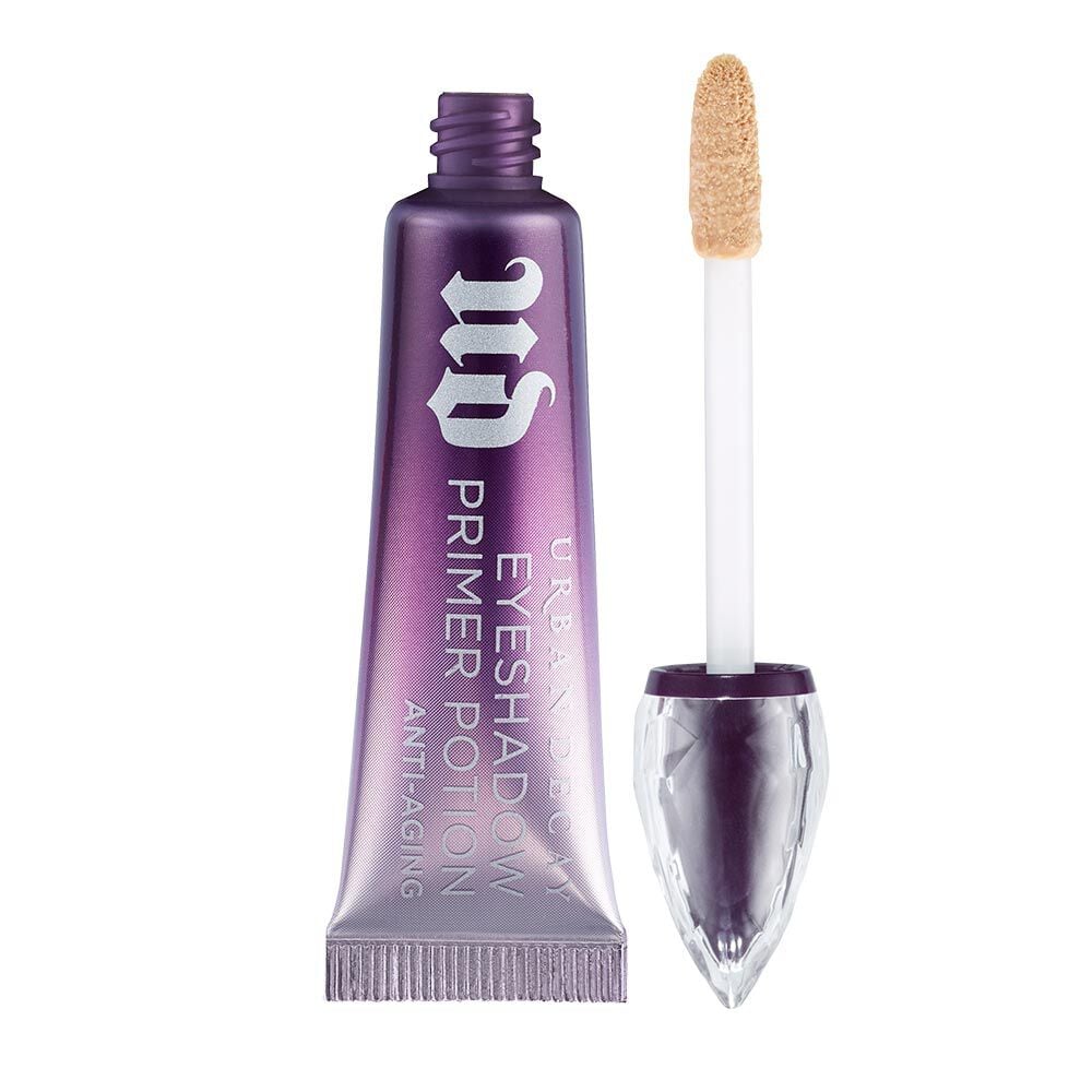 Urban Decay Travel-Size Eyeshadow Primer Potion - Anti-Aging