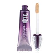 Travel-Size Eyeshadow Primer Potion Anti-Aging