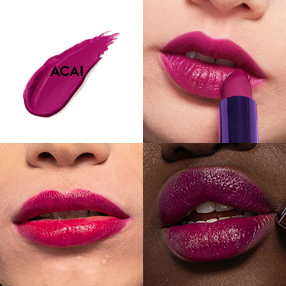 Vice Lipstick