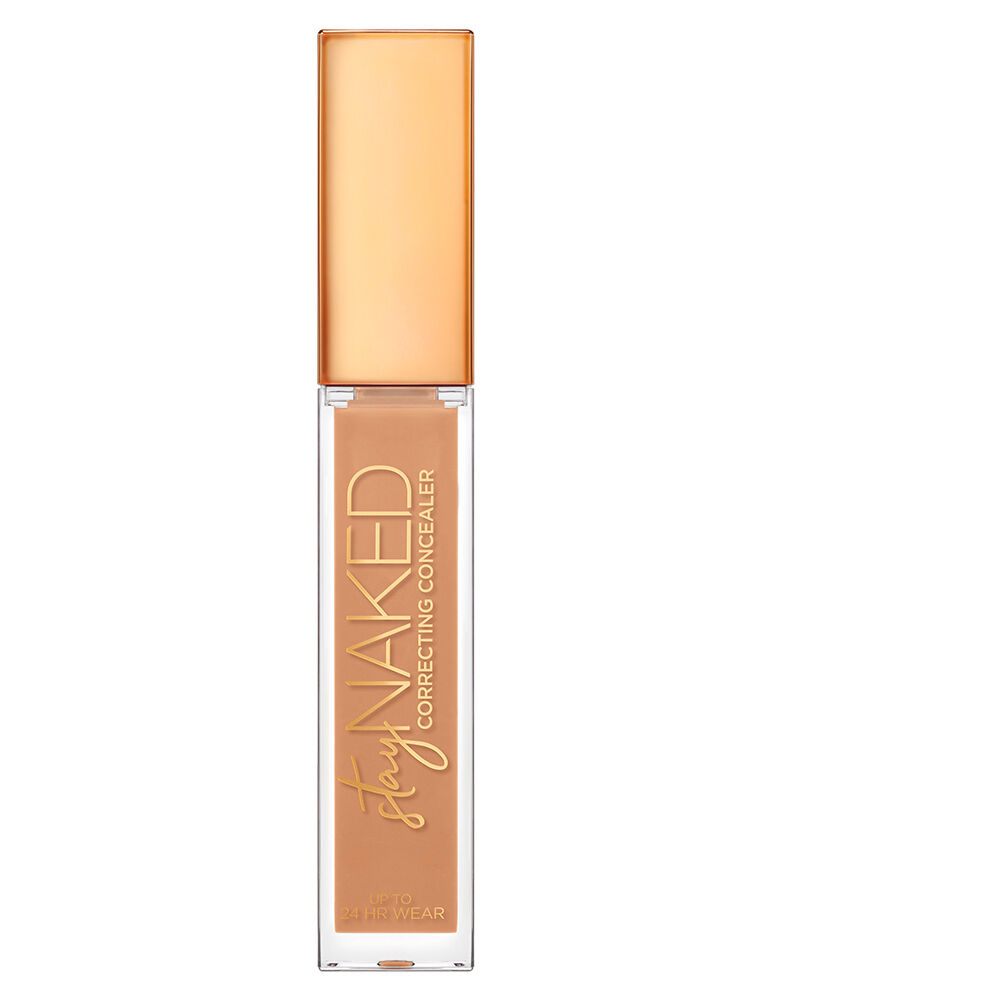 Stay Naked Correcting Concealer