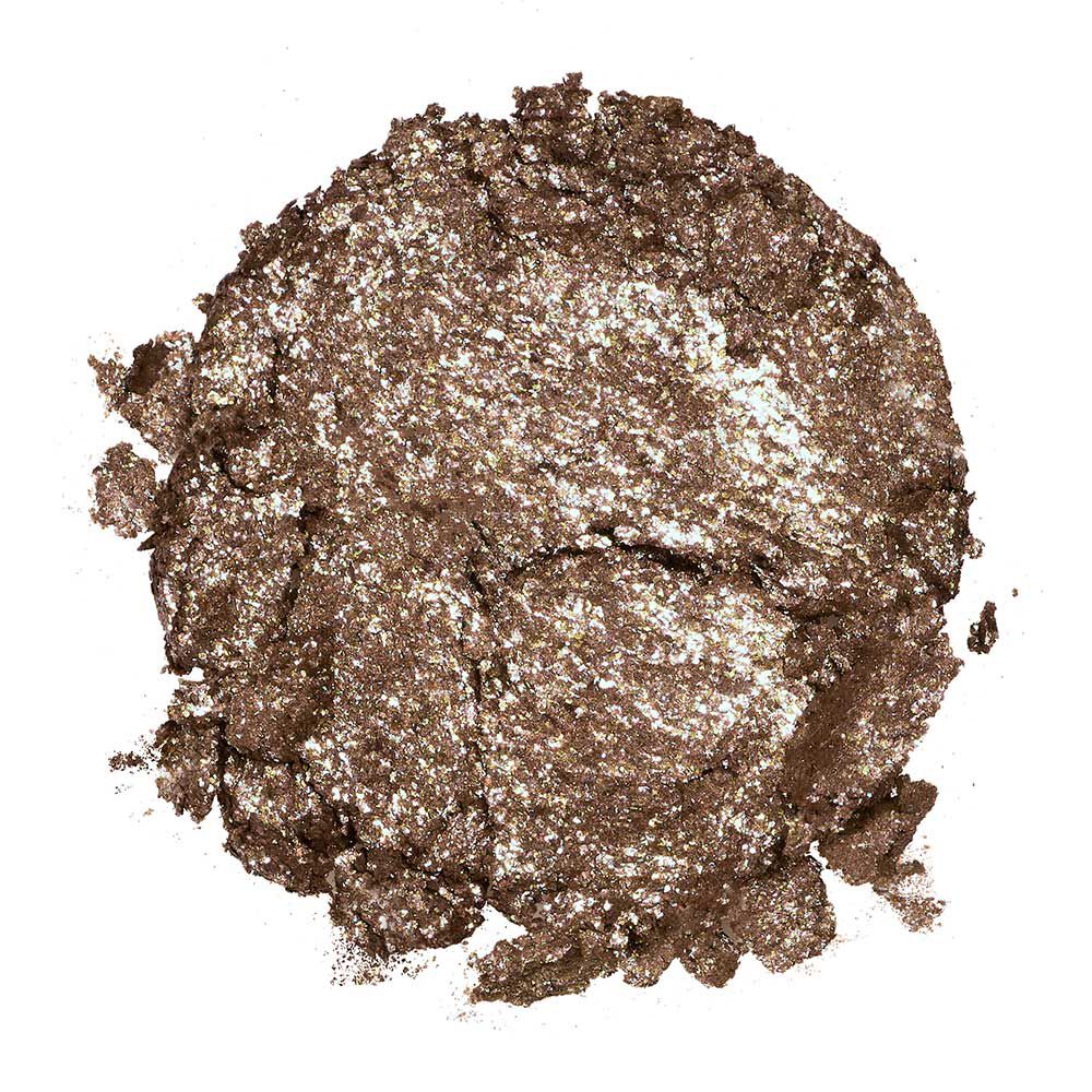 Party Favor Moondust Palette