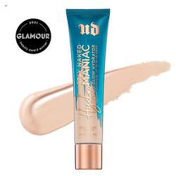 Stay Naked Hydromaniac Tinted Moisturizer