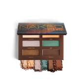 Naked Wild West Mini Eyeshadow Palette