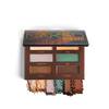Naked Wild West Mini Eyeshadow Palette