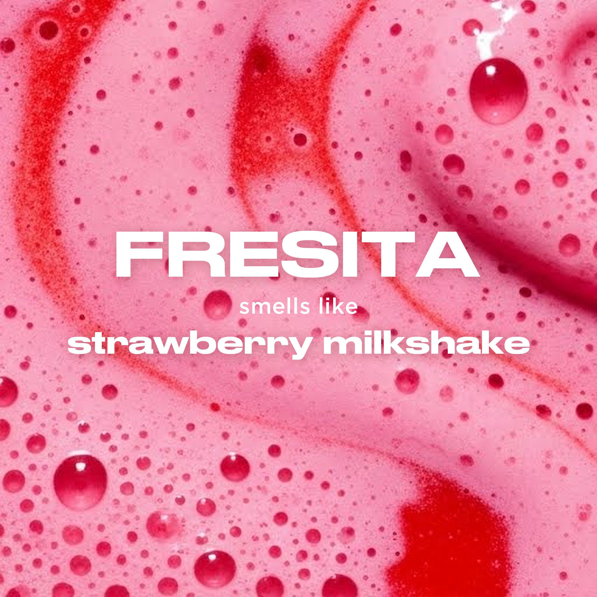 Lip Toy pH Staining Lip Oil