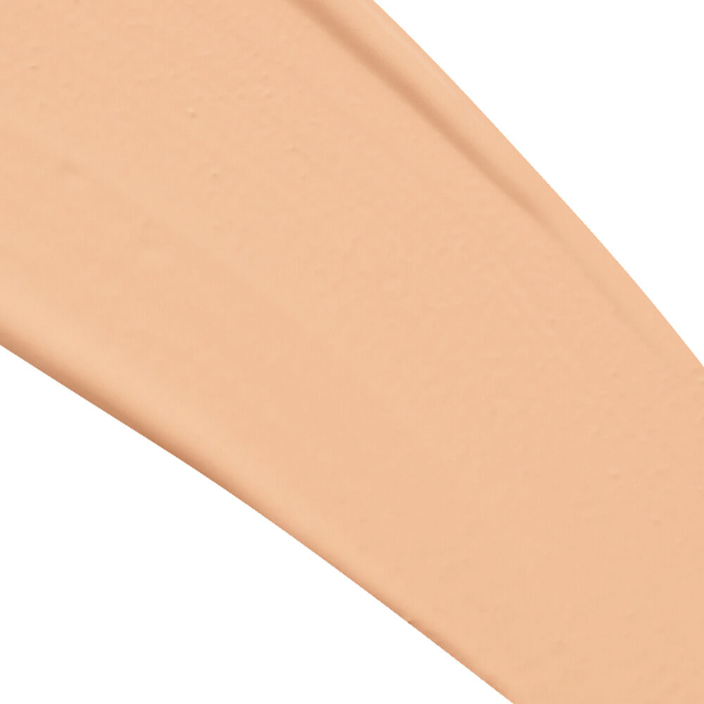 All Nighter Liquid Foundation