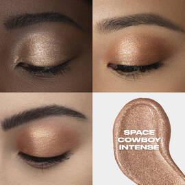 24/7 Glaze-On Liquid Eyeshadow