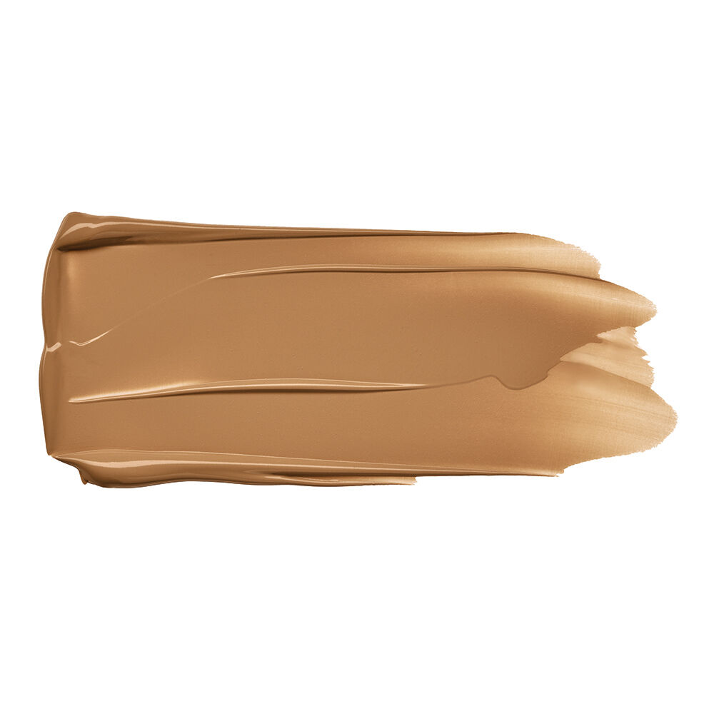 Stay Naked Weightless Liquid Foundation