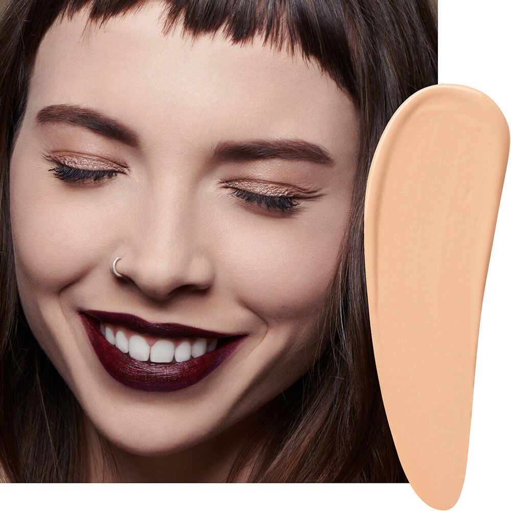 All hotsell nighter foundation