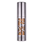 All Nighter Liquid Foundation