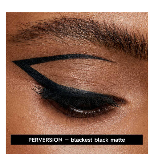 Urban Decay 24/7 GlideOn Eye Pencil Perversion