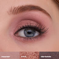 Naked3 Soft Pink Eyeshadow Palette