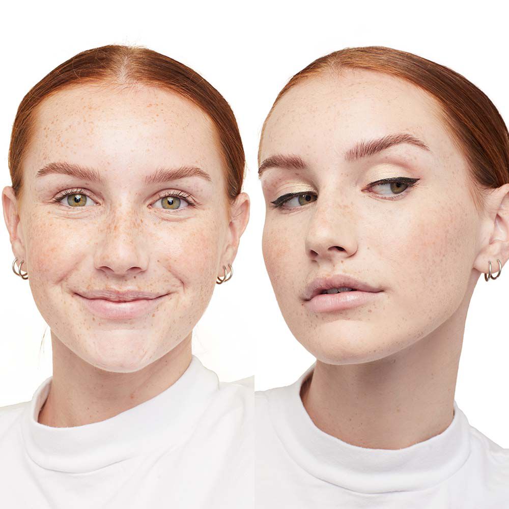 Stay Naked Weightless Liquid Foundation