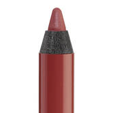 24/7 Glide-On Lip Pencil