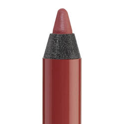 24/7 Glide-On Lip Pencil