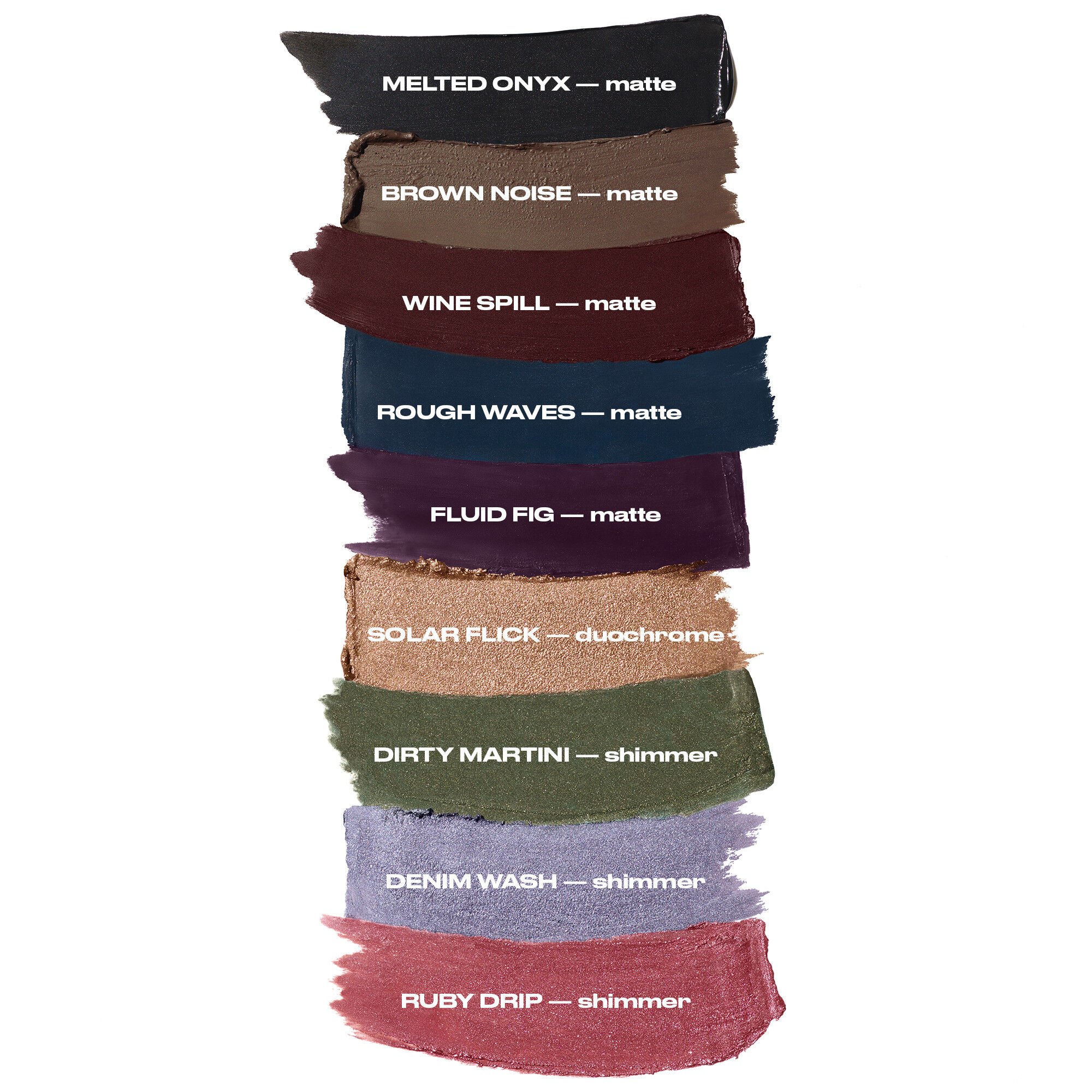 24/7 Liquid Stick Retractable Liner