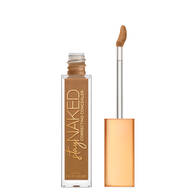 Stay Naked Correcting Concealer