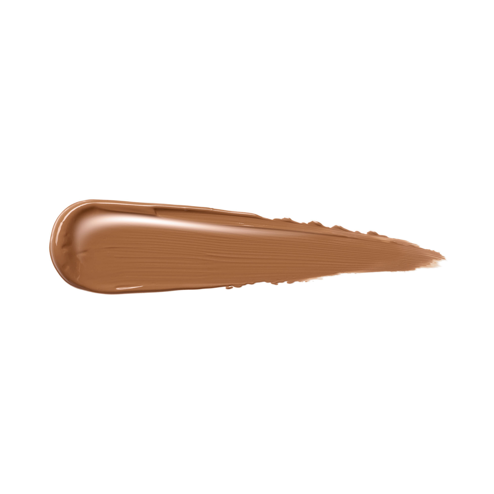 Hydromaniac Hydrating Dewy Foundation
