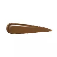 Hydromaniac Hydrating Dewy Foundation
