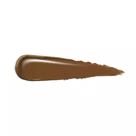 Hydromaniac Hydrating Dewy Foundation
