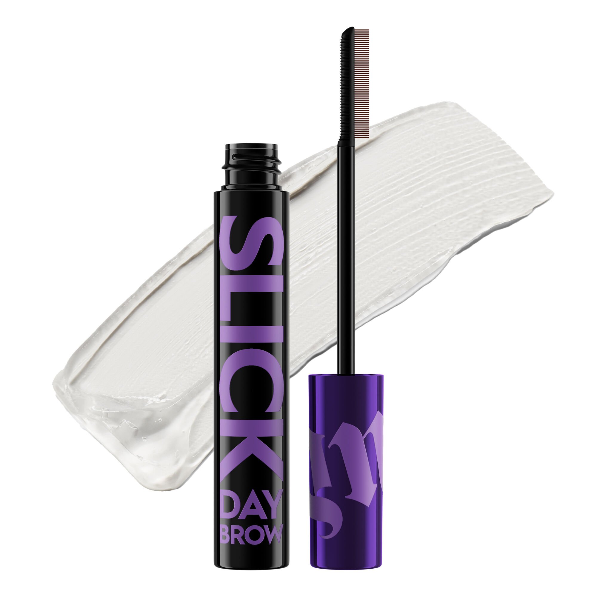 Urban deals decay brow